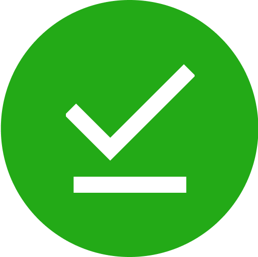 checkModal