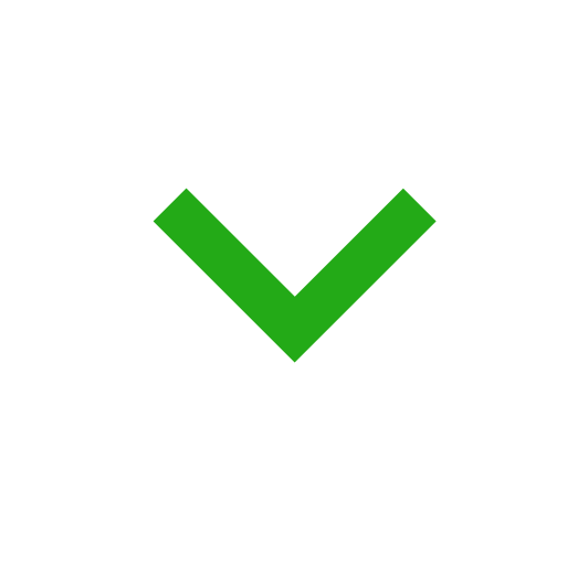 chevron_forward