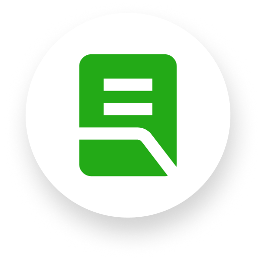 info_icon1