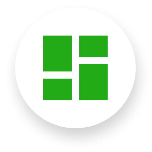 easytrackingdashboard