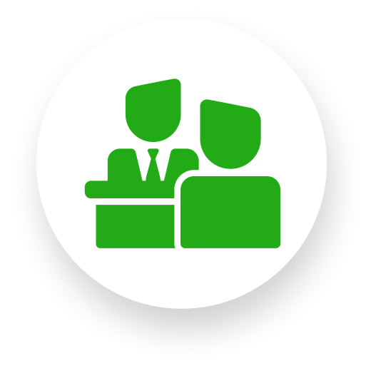 info_icon1
